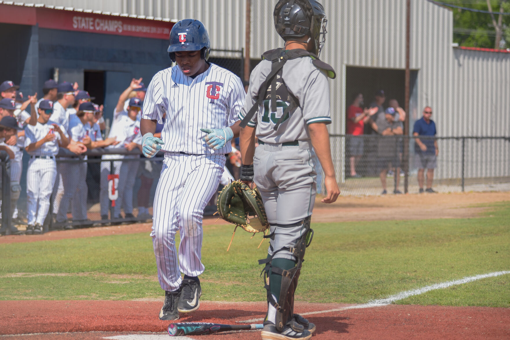 ACA.teurbaseball.050325.022-2.JPG